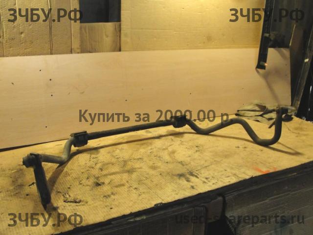Land Rover Range Rover 3 (LM) Стабилизатор передний