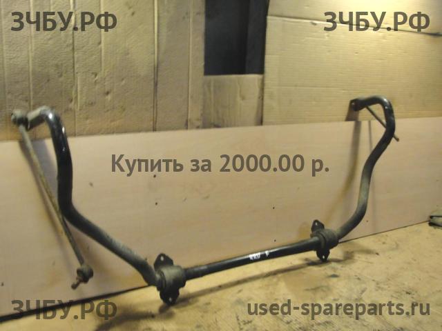 Land Rover Range Rover 3 (LM) Стабилизатор передний