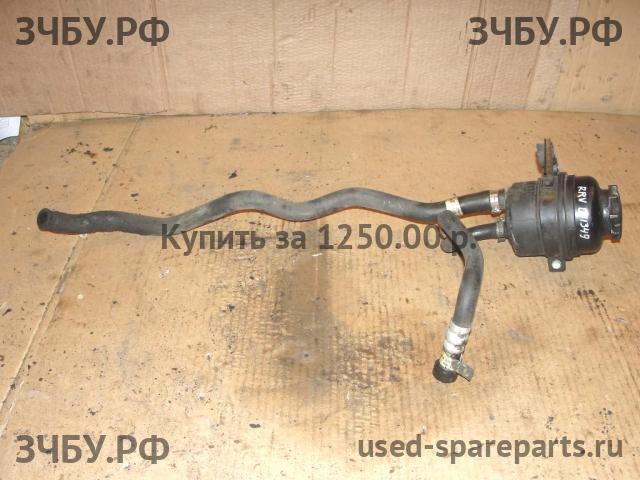 Land Rover Range Rover 3 (LM) Бачок гидроусилителя
