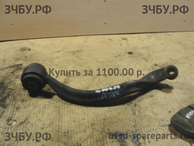Land Rover Range Rover 3 (LM) Рычаг передний левый