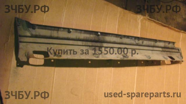 Land Rover Range Rover 3 (LM) Накладка на порог левая