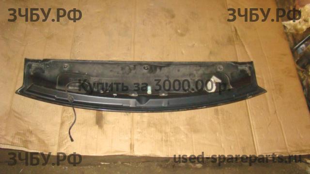 Land Rover Range Rover 3 (LM) Спойлер крышки багажника