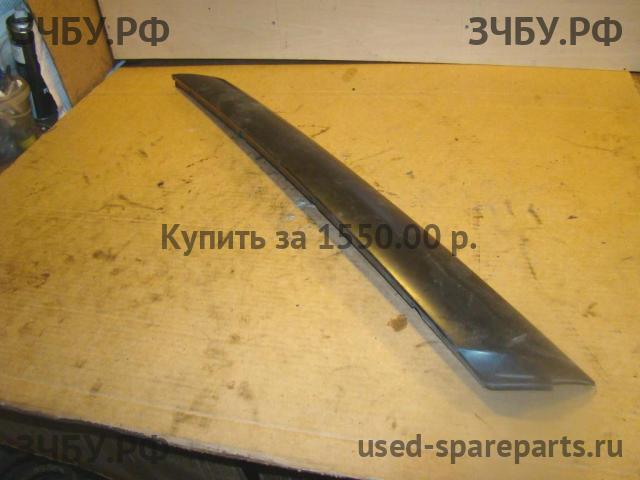 Land Rover Range Rover 3 (LM) Накладка стойки
