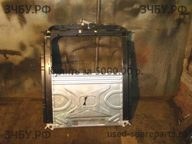 Land Rover Range Rover 3 (LM) Люк в сборе