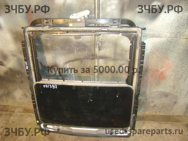 Land Rover Range Rover 3 (LM) Люк в сборе