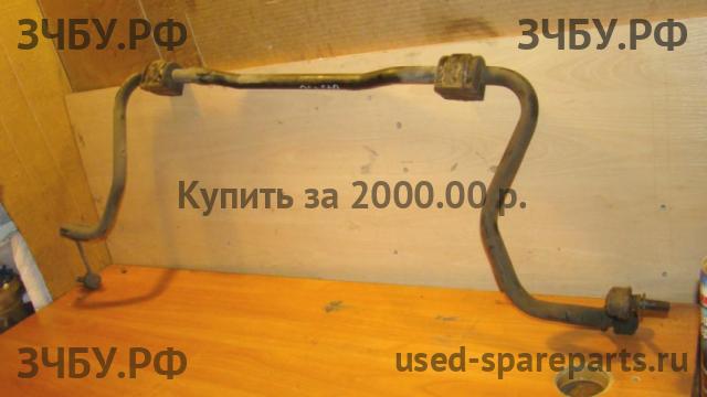 Land Rover Range Rover 3 (LM) Стабилизатор задний
