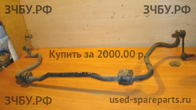 Land Rover Range Rover 3 (LM) Стабилизатор задний