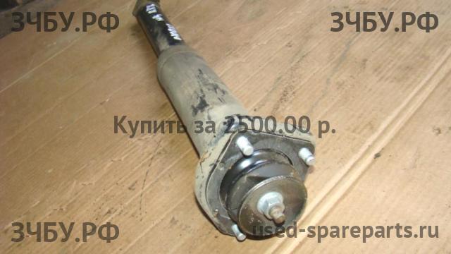 Land Rover Range Rover 3 (LM) Амортизатор задний