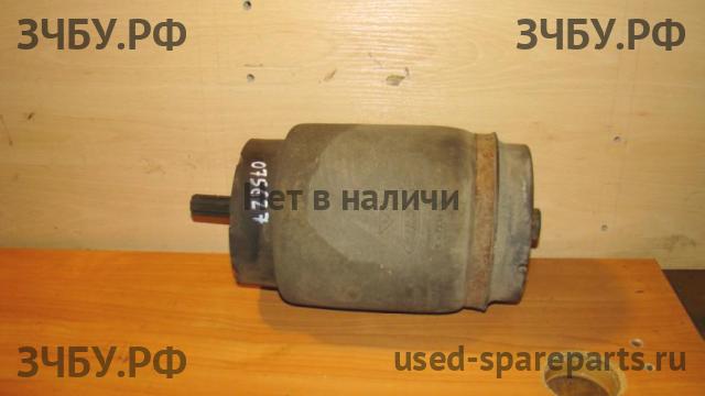 Land Rover Range Rover 3 (LM) Опора пневматическая задняя правая (воздушная подушка)