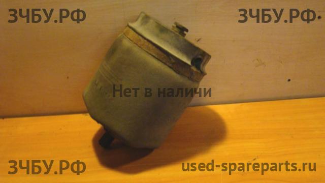 Land Rover Range Rover 3 (LM) Опора пневматическая задняя левая (воздушная подушка)