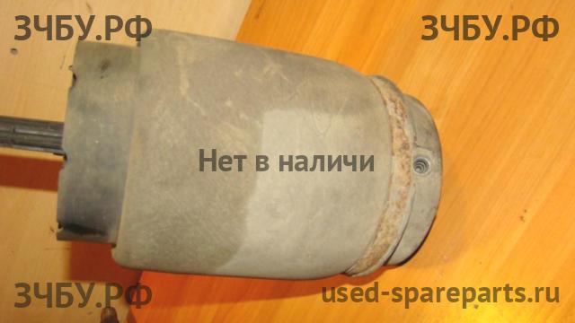 Land Rover Range Rover 3 (LM) Опора пневматическая задняя правая (воздушная подушка)
