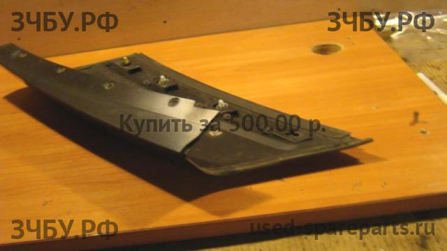 Land Rover Range Rover 3 (LM) Молдинг крыла заднего правого