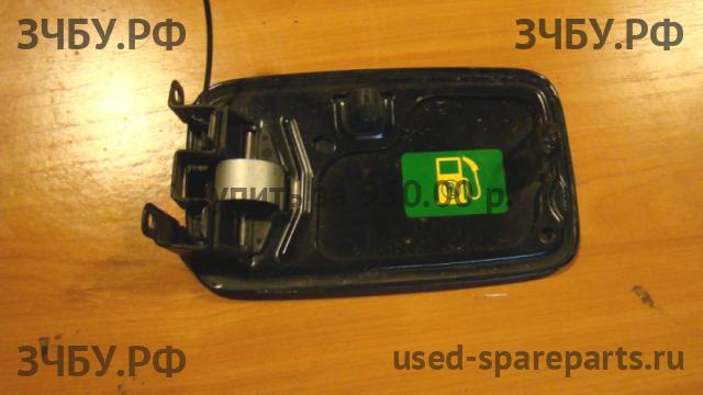 Land Rover Range Rover 3 (LM) Лючок бензобака