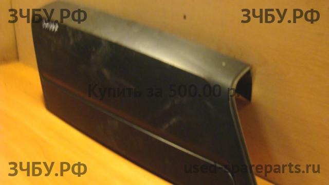 Land Rover Range Rover 3 (LM) Молдинг крыла заднего правого