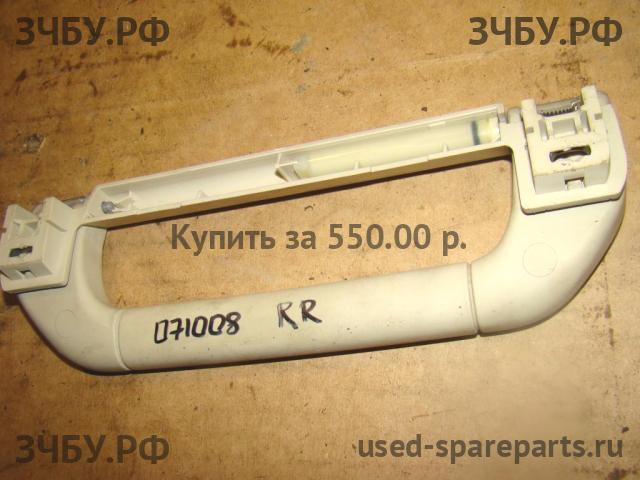 Land Rover Range Rover 3 (LM) Ручка внутренняя потолочная