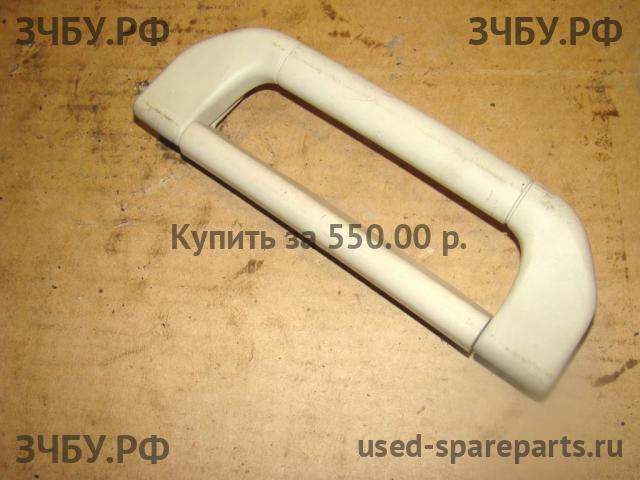 Land Rover Range Rover 3 (LM) Ручка внутренняя потолочная