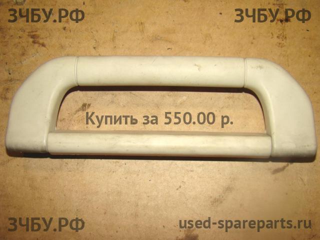 Land Rover Range Rover 3 (LM) Ручка внутренняя потолочная