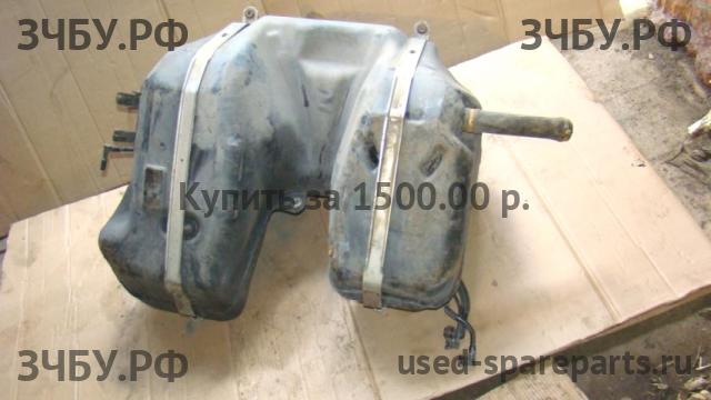 Land Rover Range Rover 3 (LM) Бак топливный