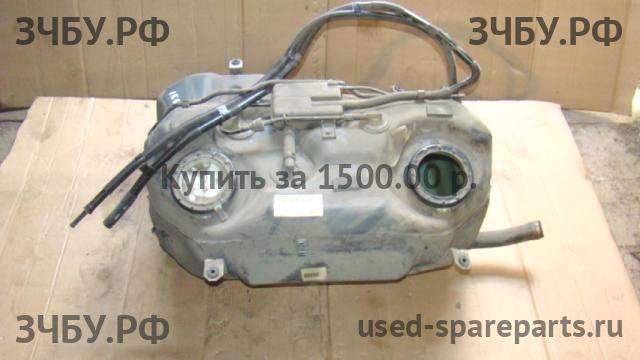 Land Rover Range Rover 3 (LM) Бак топливный