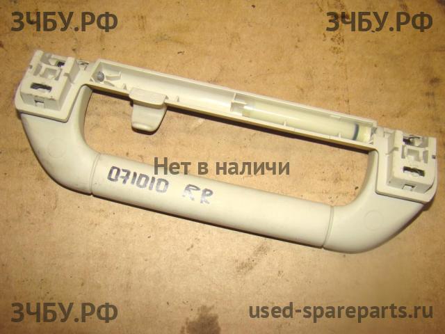 Land Rover Range Rover 3 (LM) Ручка внутренняя потолочная