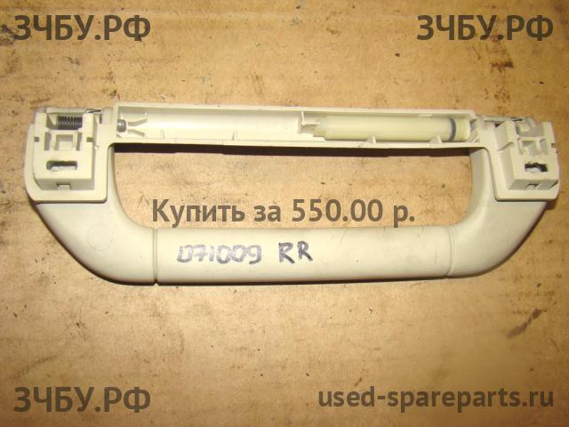 Land Rover Range Rover 3 (LM) Ручка внутренняя потолочная