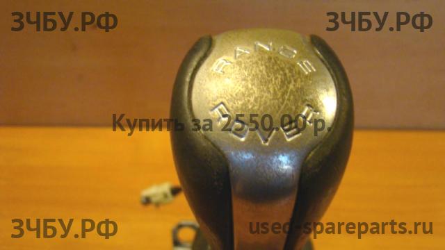 Land Rover Range Rover 3 (LM) Кулиса АКПП