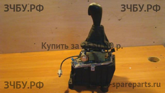 Land Rover Range Rover 3 (LM) Кулиса АКПП