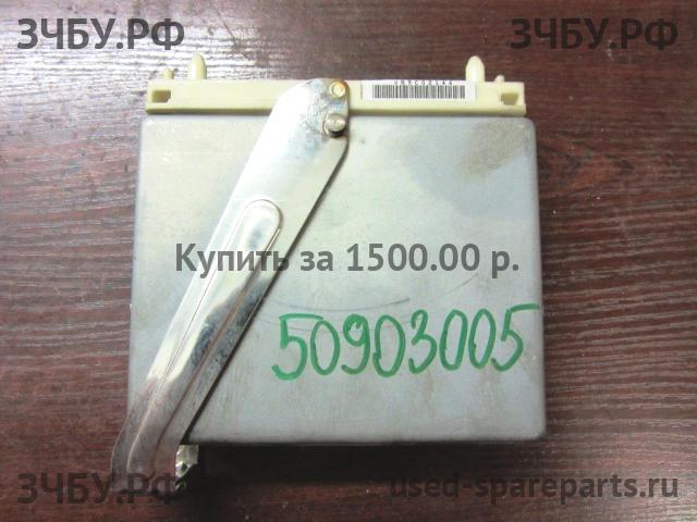 Volvo 850 Блок управления АКПП