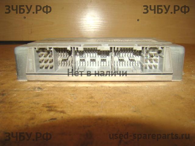 Land Rover Range Rover 3 (LM) Блок управления АКПП