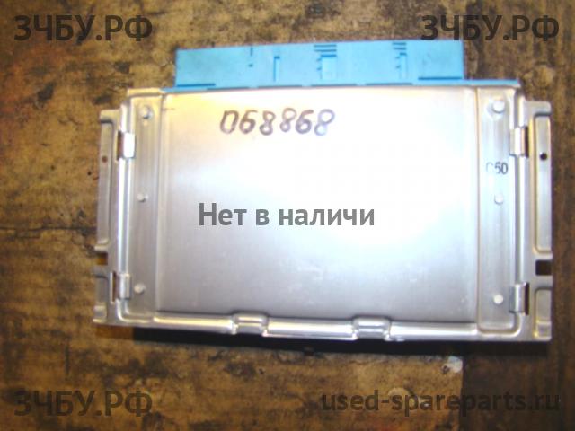 Land Rover Range Rover 3 (LM) Блок управления 4WD