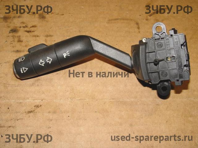 Land Rover Range Rover 3 (LM) Переключатель поворотов подрулевой