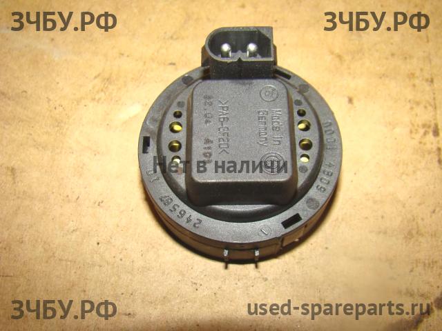 Land Rover Range Rover 3 (LM) Датчик дождя