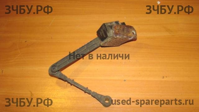 Land Rover Range Rover 3 (LM) Датчик регулировки дорожного просвета