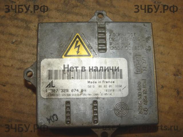 Land Rover Range Rover 3 (LM) Блок розжига ксенона (блок ксеноновой лампы)