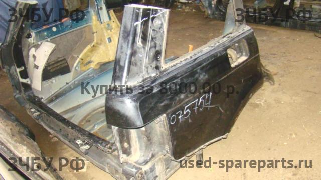Land Rover Range Rover 3 (LM) Крыло заднее правое