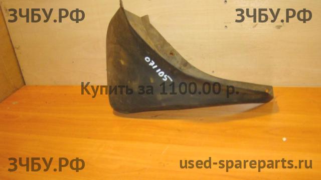 Land Rover Range Rover 3 (LM) Брызговик задний правый
