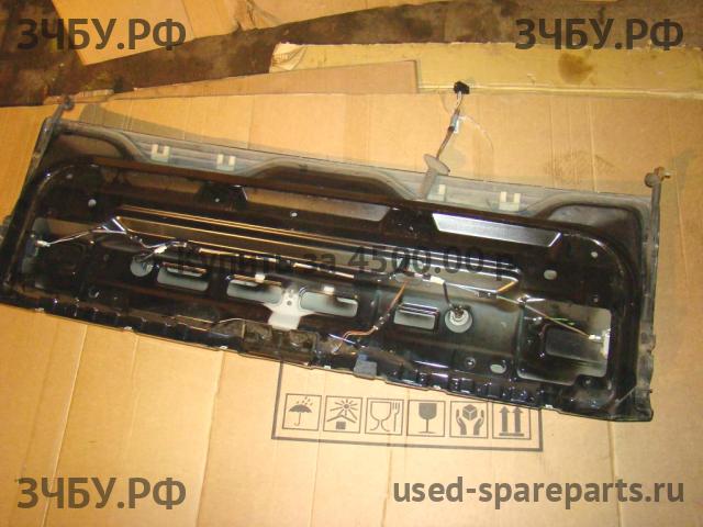 Land Rover Range Rover 3 (LM) Дверь багажника нижняя (откидной борт)