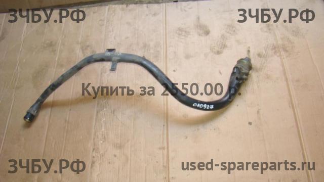 Land Rover Range Rover 3 (LM) Горловина топливного бака