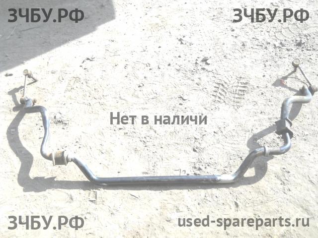 Toyota Land Cruiser 120 (PRADO) Стабилизатор передний