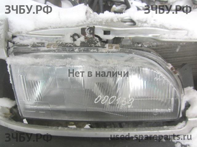 Ford Sierra 2 Фара правая