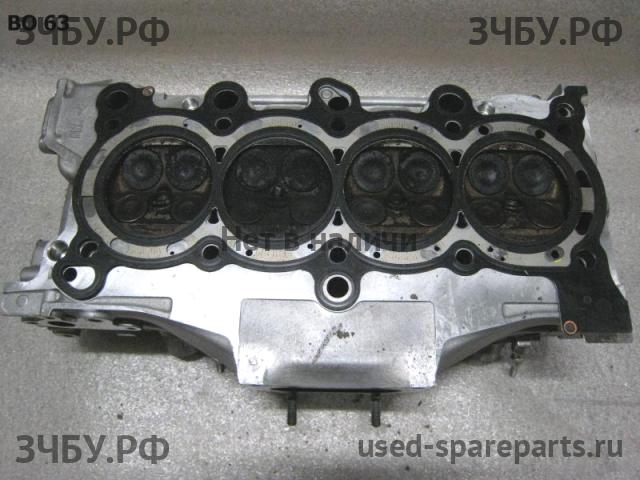 Honda Civic 8 (5D) Головка блока