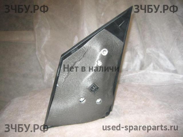Hyundai Getz Корпус зеркала правого