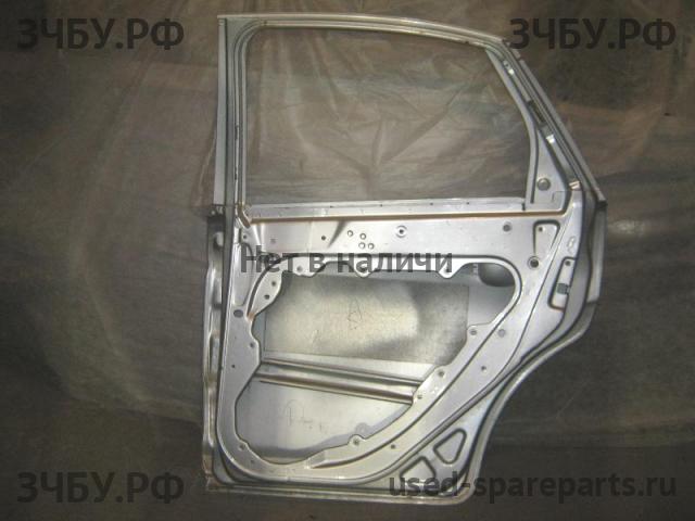 Ford Focus 2 Дверь задняя правая