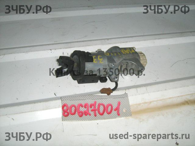 Nissan Maxima 3 (CA33) Замок зажигания
