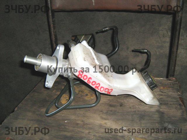 Mazda 3 [BK] Цилиндр тормозной главный