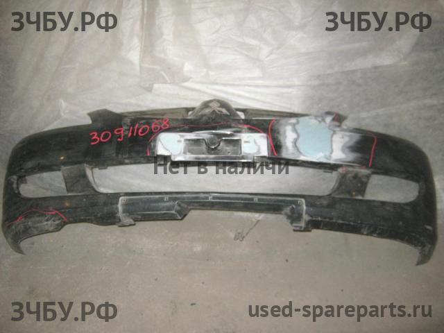 Mitsubishi Lancer 9 [CS/Classic] Бампер передний