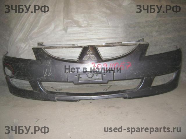 Mitsubishi Lancer 9 [CS/Classic] Бампер передний