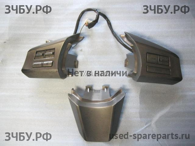 Subaru Legacy Outback 4 (B14) Кнопка многофункциональная