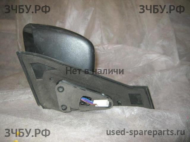 Mazda 5 [CR] Зеркало левое электрическое