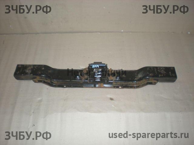 Jeep Grand Cherokee 2 Опора КПП